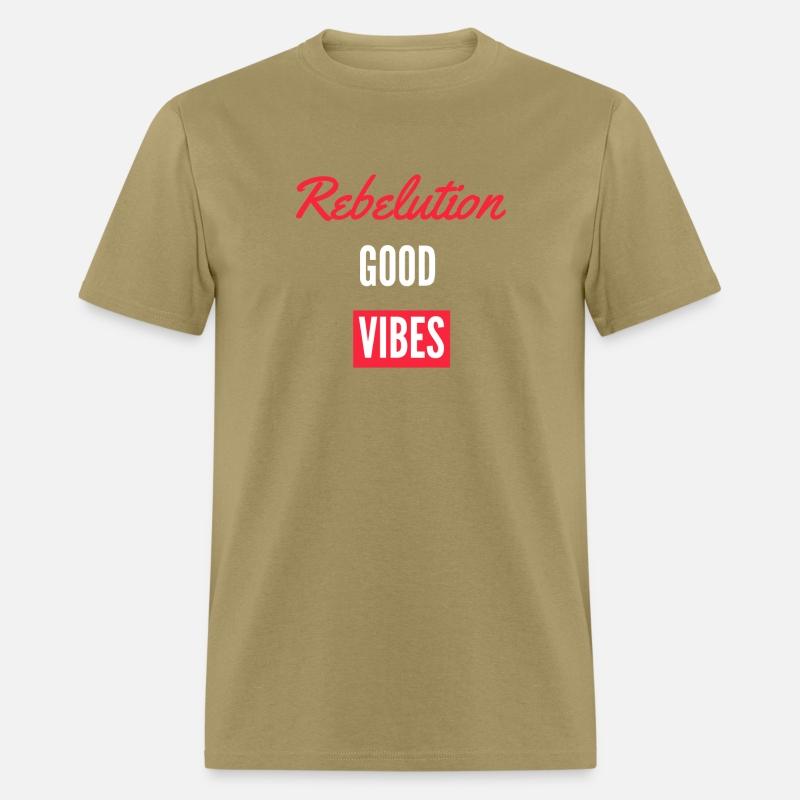 rebelution good vibes, rebelution tour, good vibes