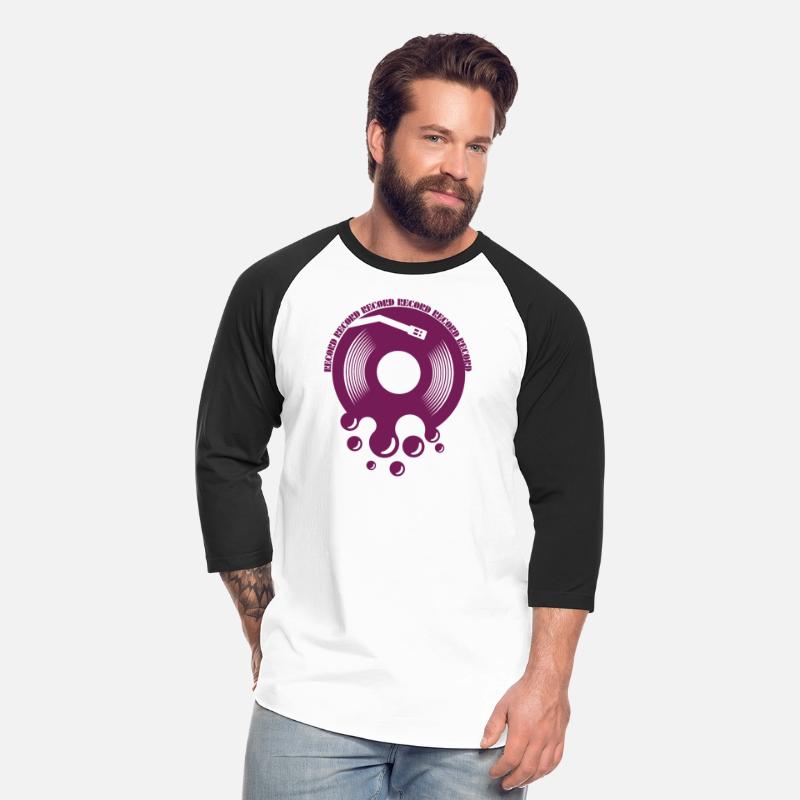 Recorder design t shirt recorder