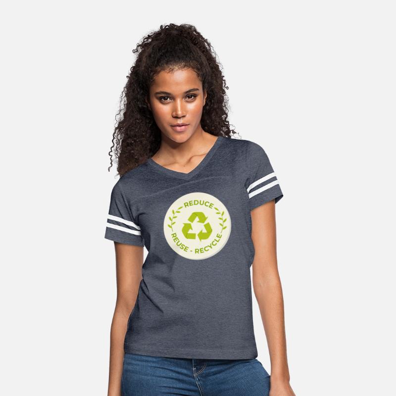 Reduce , resue, recycle sustainability