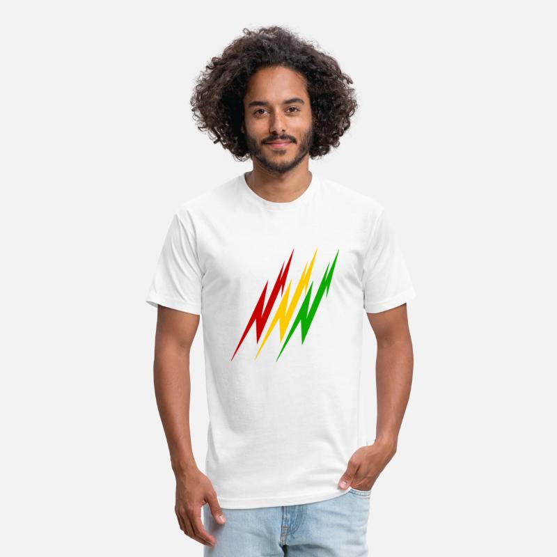 Reggae Shock