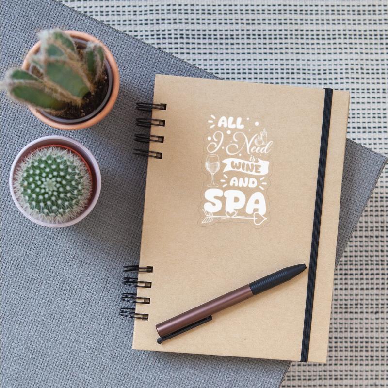 Relaxation Relax Body Care