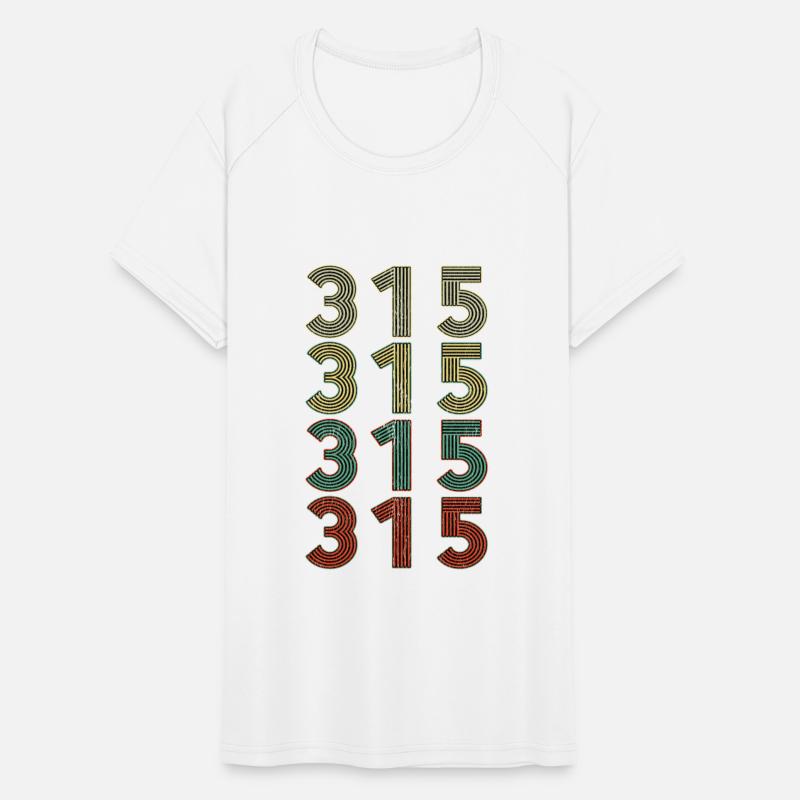 Retro America State Flag Area Code New York
