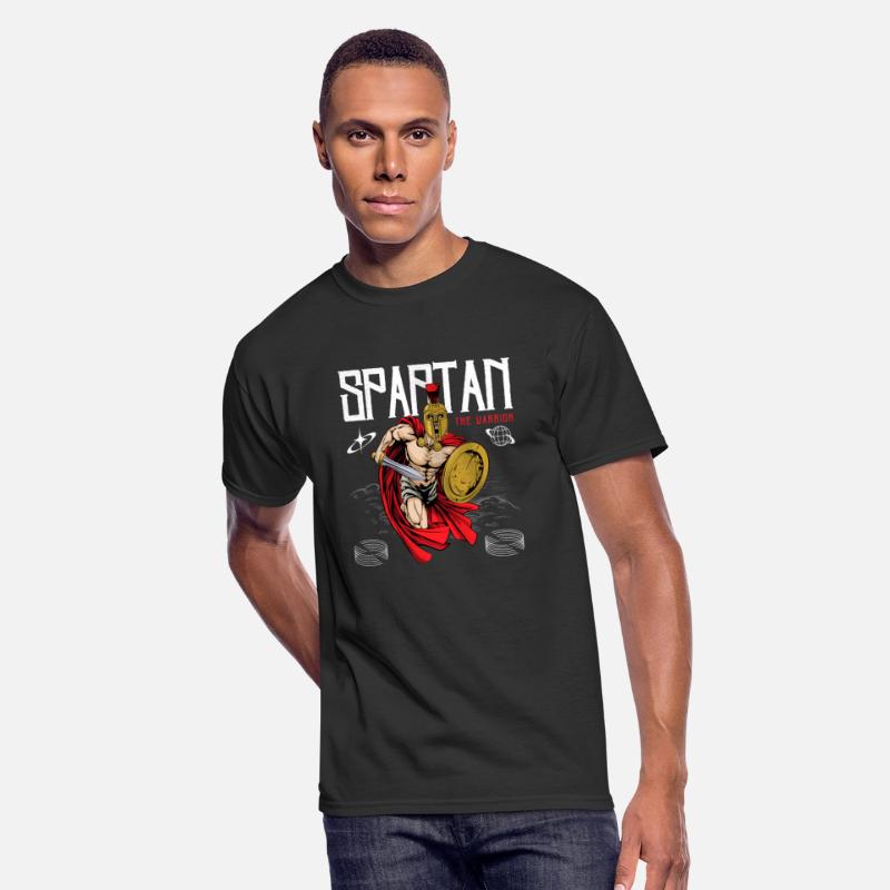 Retro Style Tees for Every Occasion