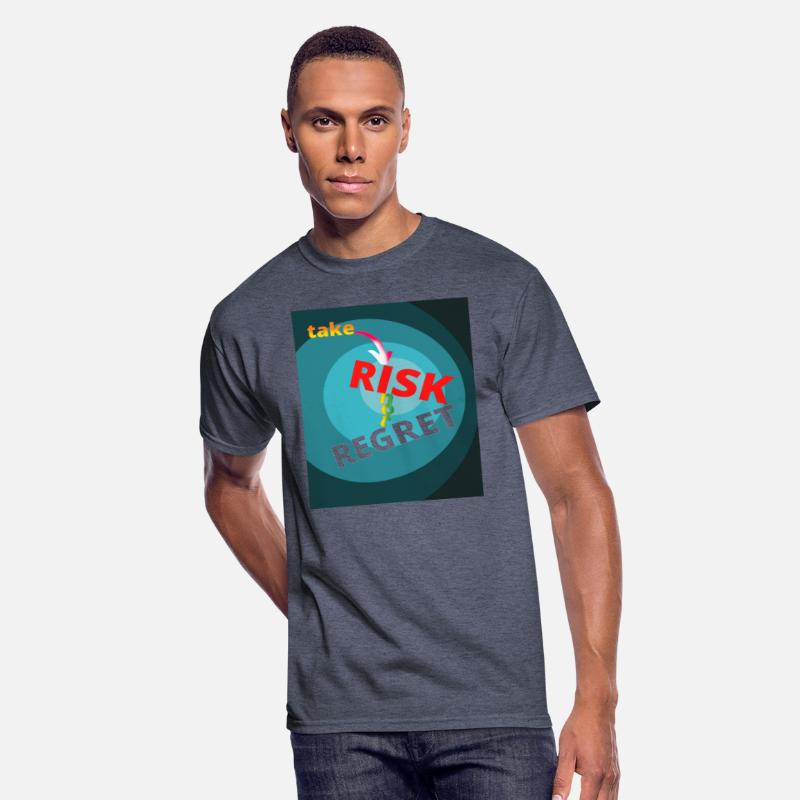 risk