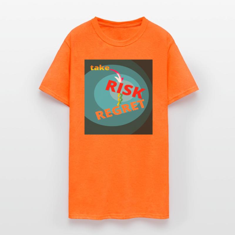risk