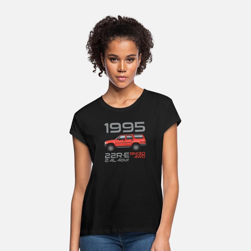 Rn130 Cardinal Red