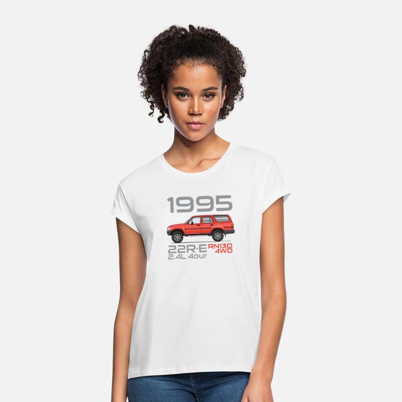 Rn130 Cardinal Red