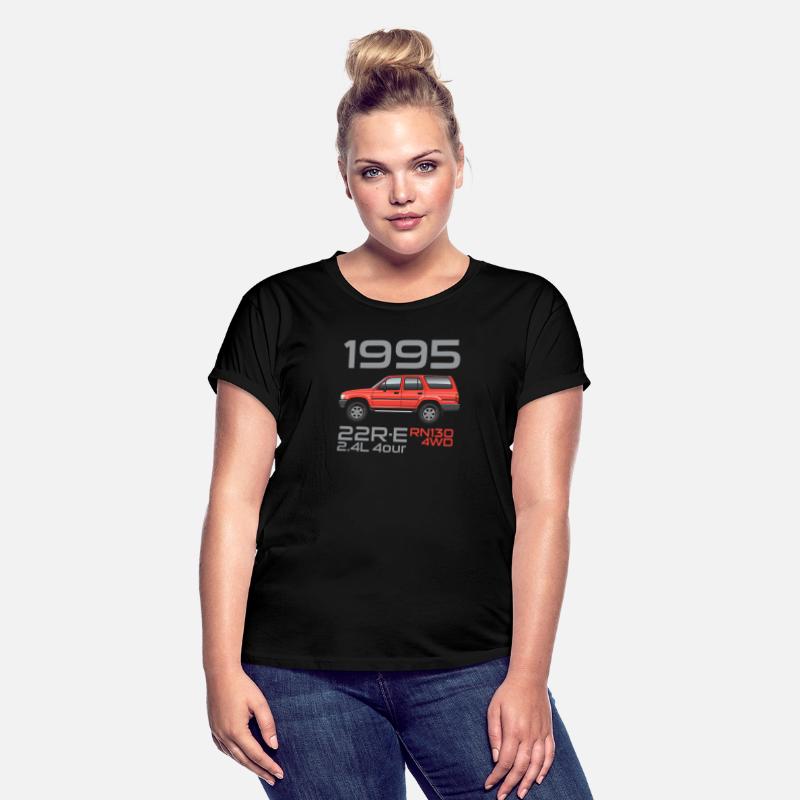Rn130 Cardinal Red