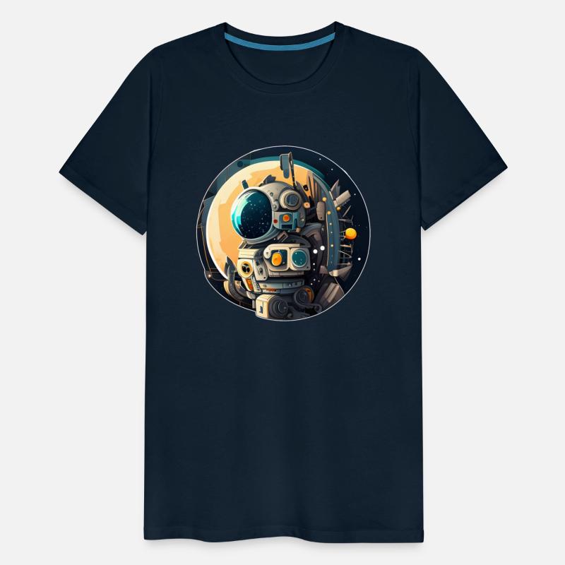 Robot 05