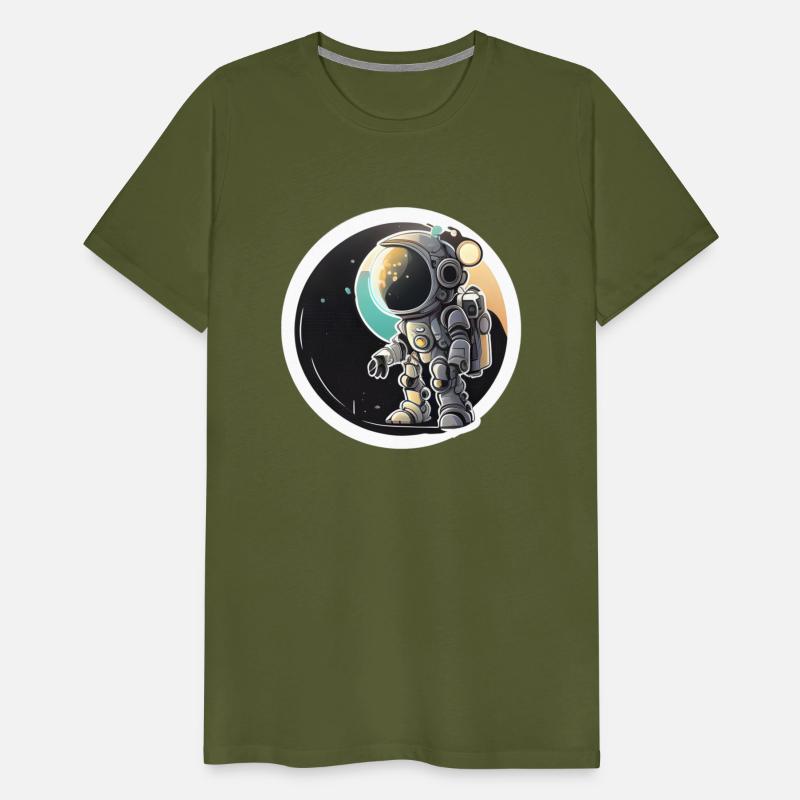 Robot 10