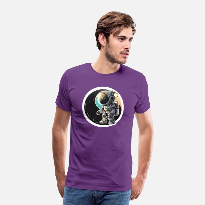 Robot 10