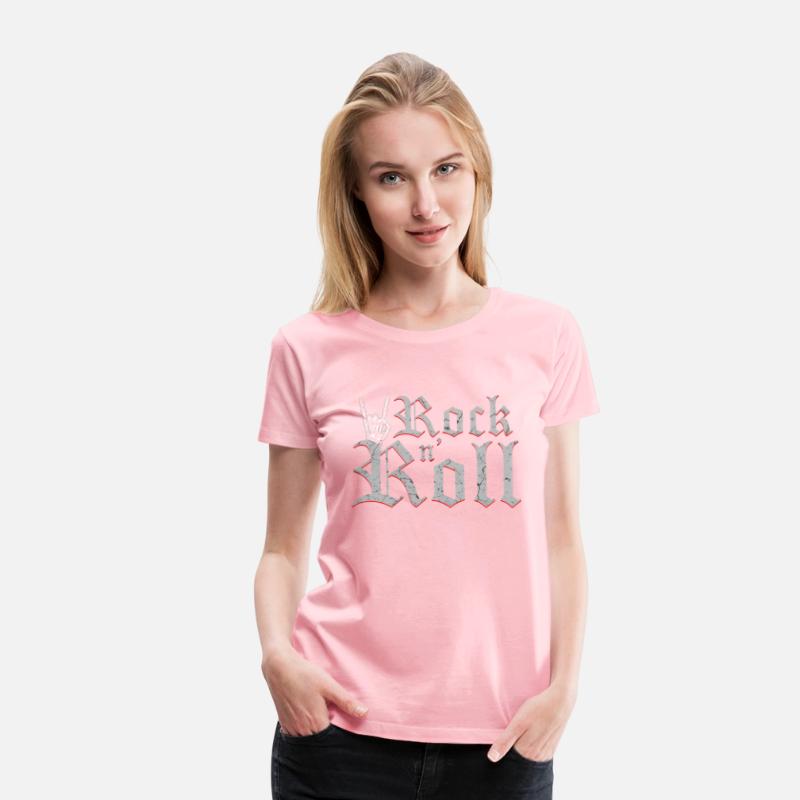 Rock And Roll Music Rock'N'Roll