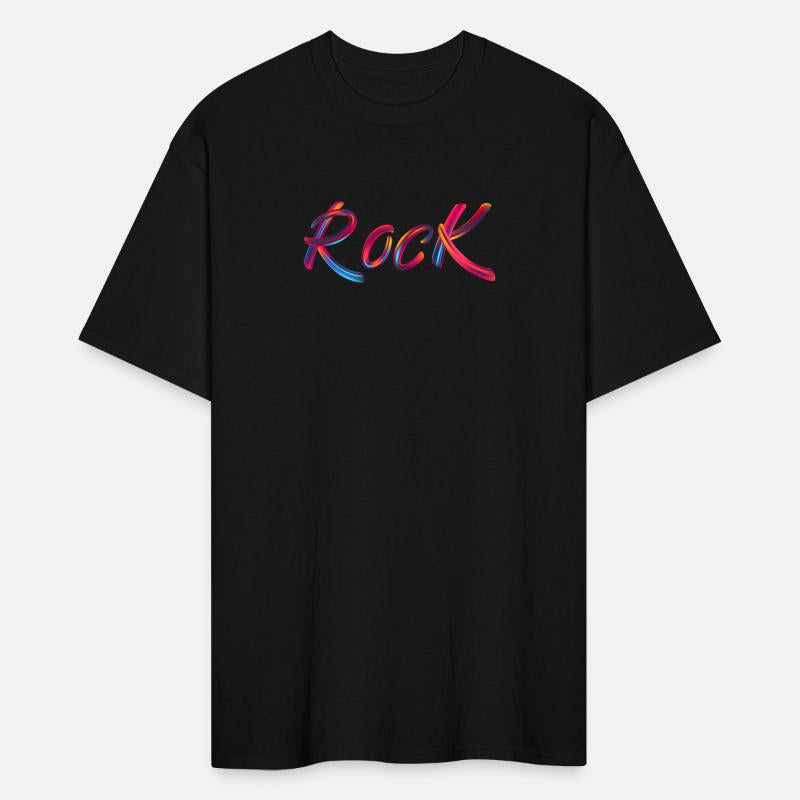 Rock