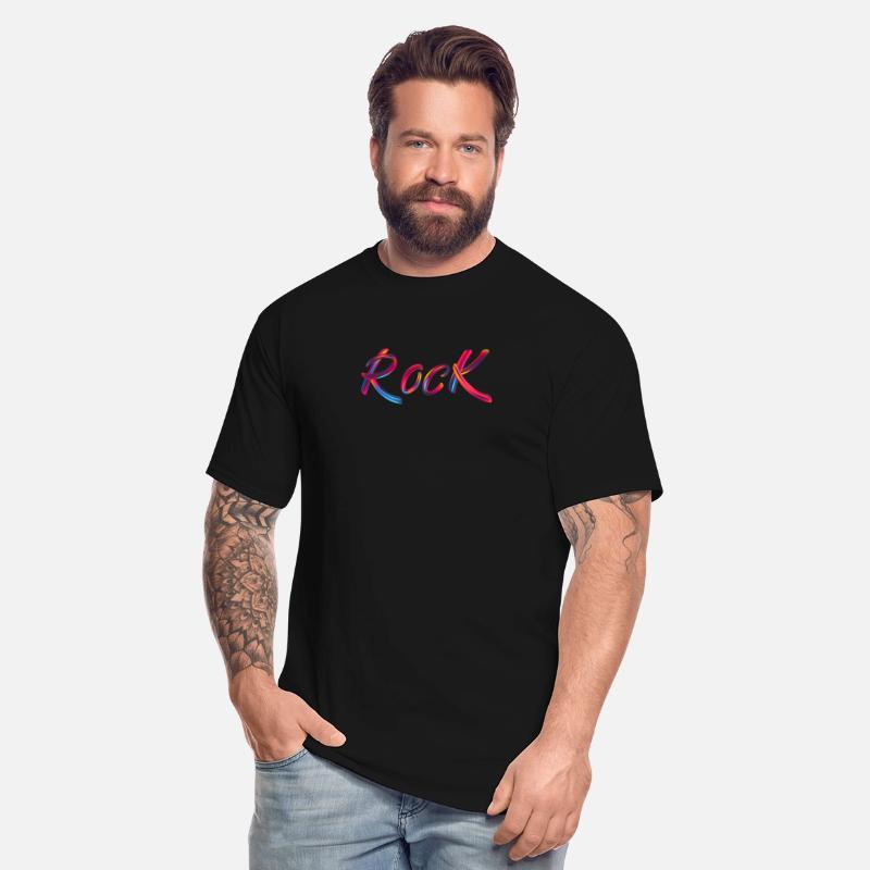 Rock