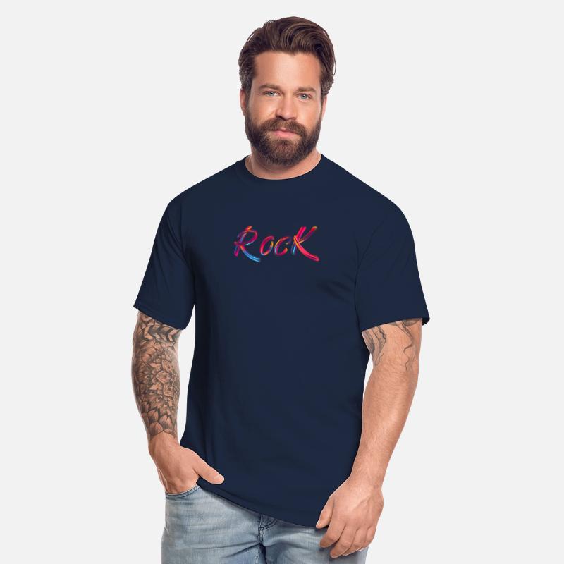 Rock