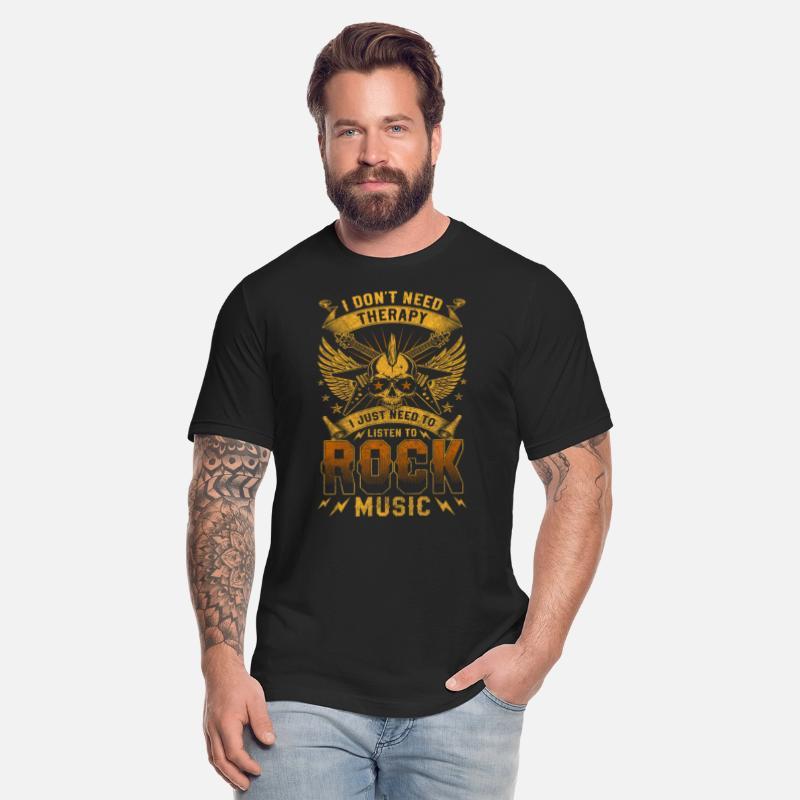 Rocker Music Drums Rock And Roll