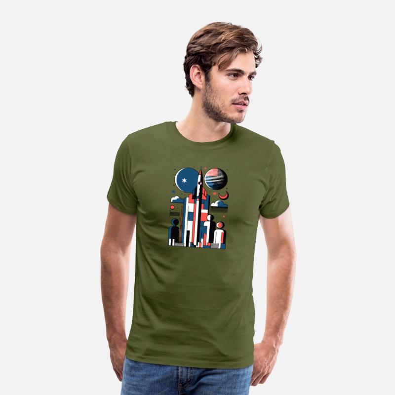 Rocket 01
