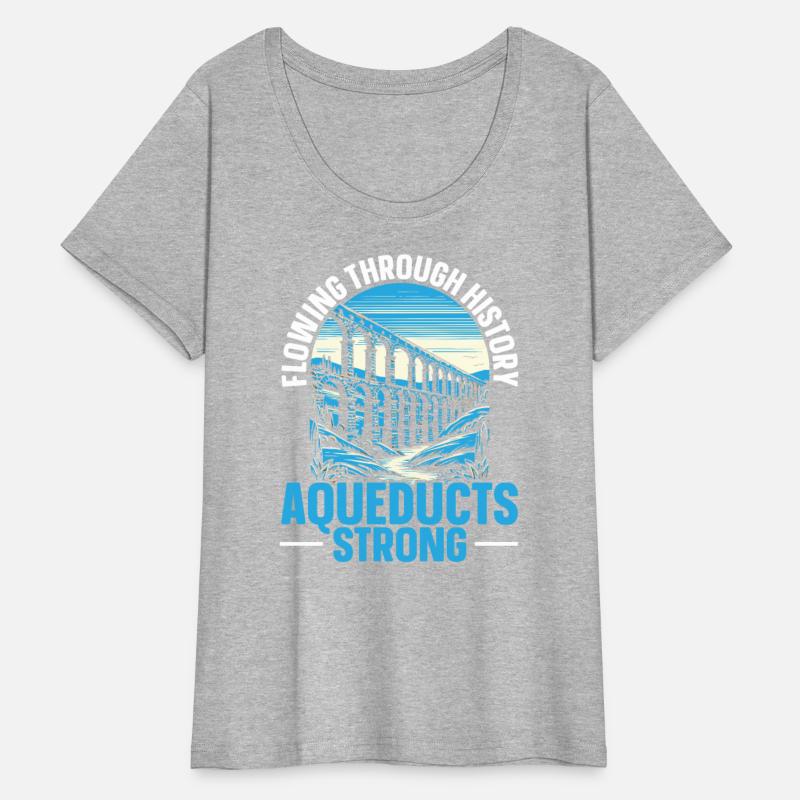 Roman Aqueducts Roman Engineering Ancient Rome