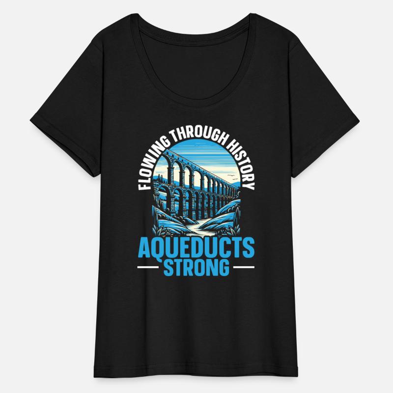 Roman Aqueducts Roman Engineering Ancient Rome