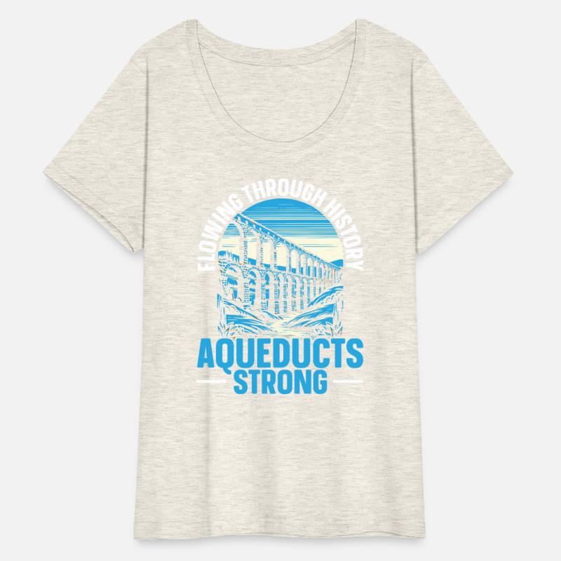Roman Aqueducts Roman Engineering Ancient Rome