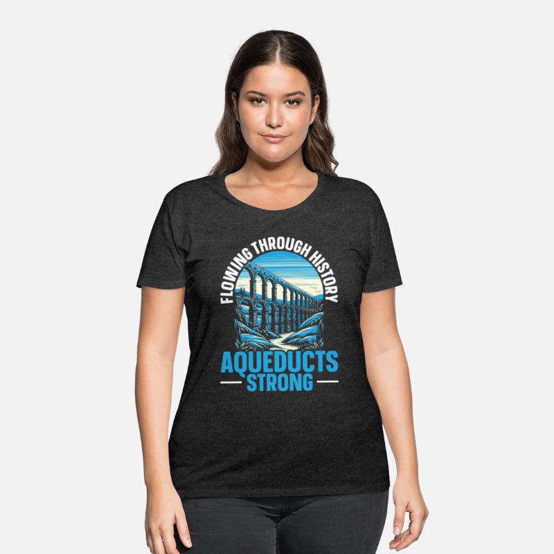 Roman Aqueducts Roman Engineering Ancient Rome