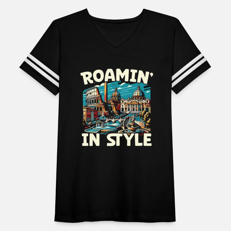 Rome Italy Travel Italian Roma Italia I Love Rome