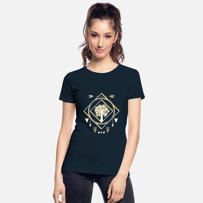 Runes Icon Sun Meaning