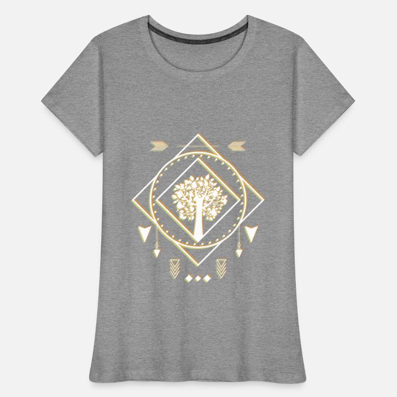 Runes Icon Sun Meaning