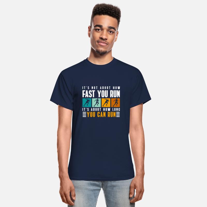 Runner Sport Jogger Sprint