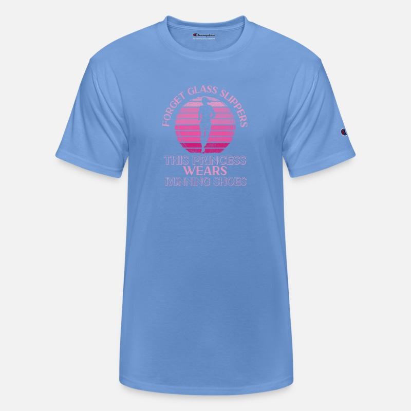 Running Runner Half Marathon Girl