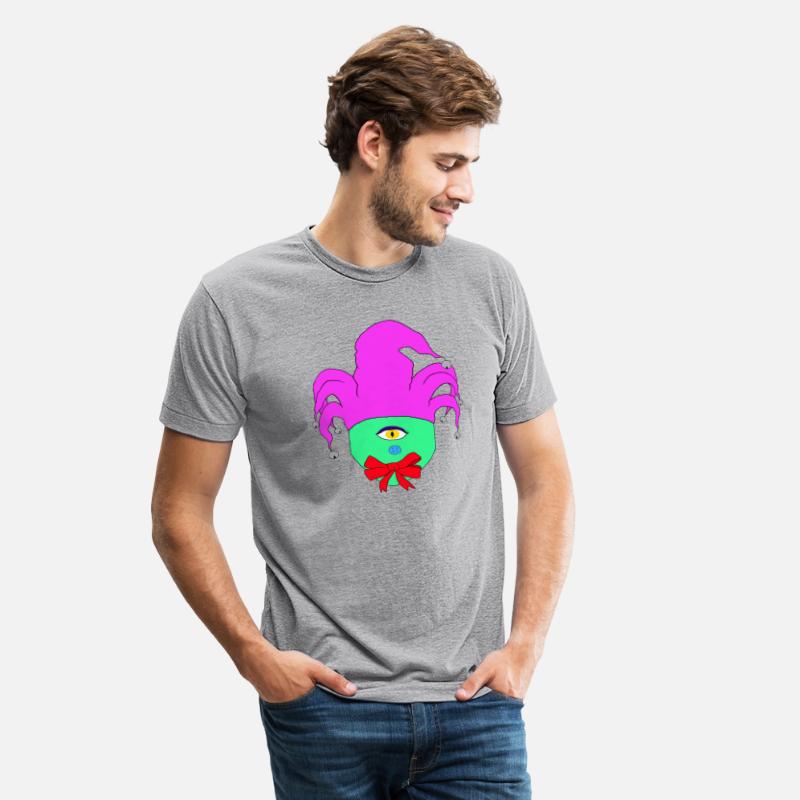 SadJester