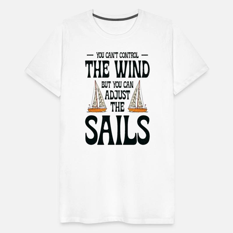 Sailing Boats Boat Kayak Pontoon Boating Captain