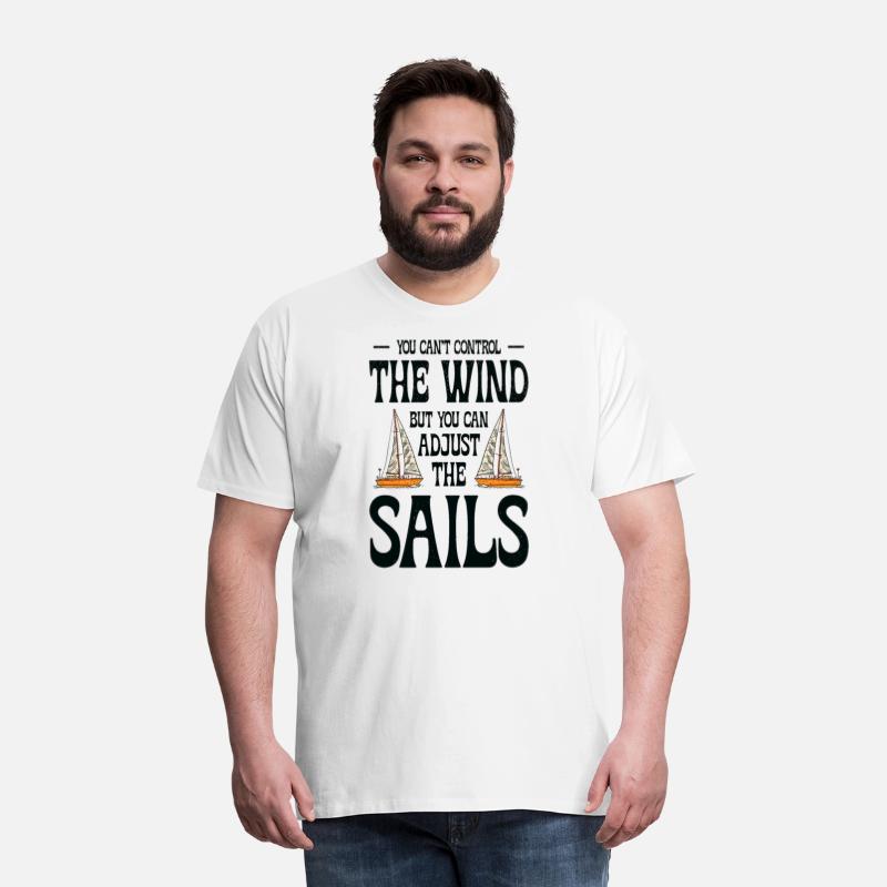 Sailing Boats Boat Kayak Pontoon Boating Captain