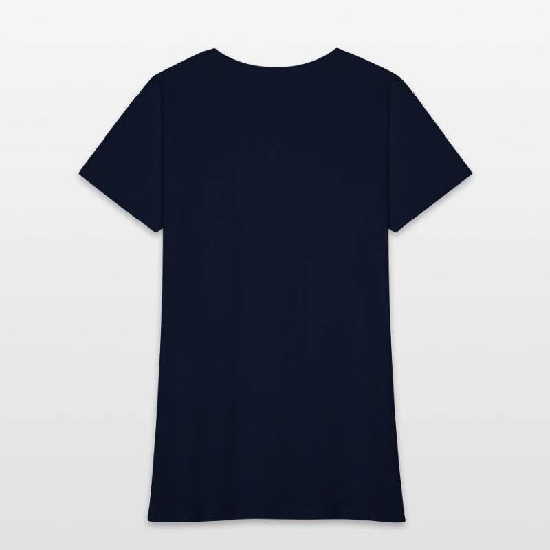 Saint Thomas Us Virgin Islands Usvi Boat Anchor