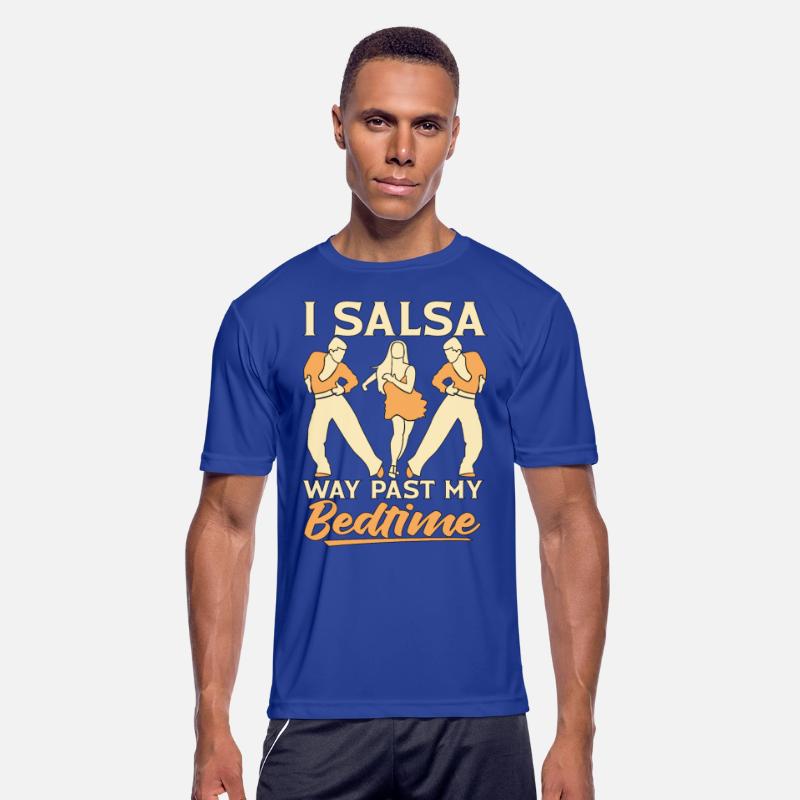 Salsa Dance I Salsa Way Past Dance Sport Dancing