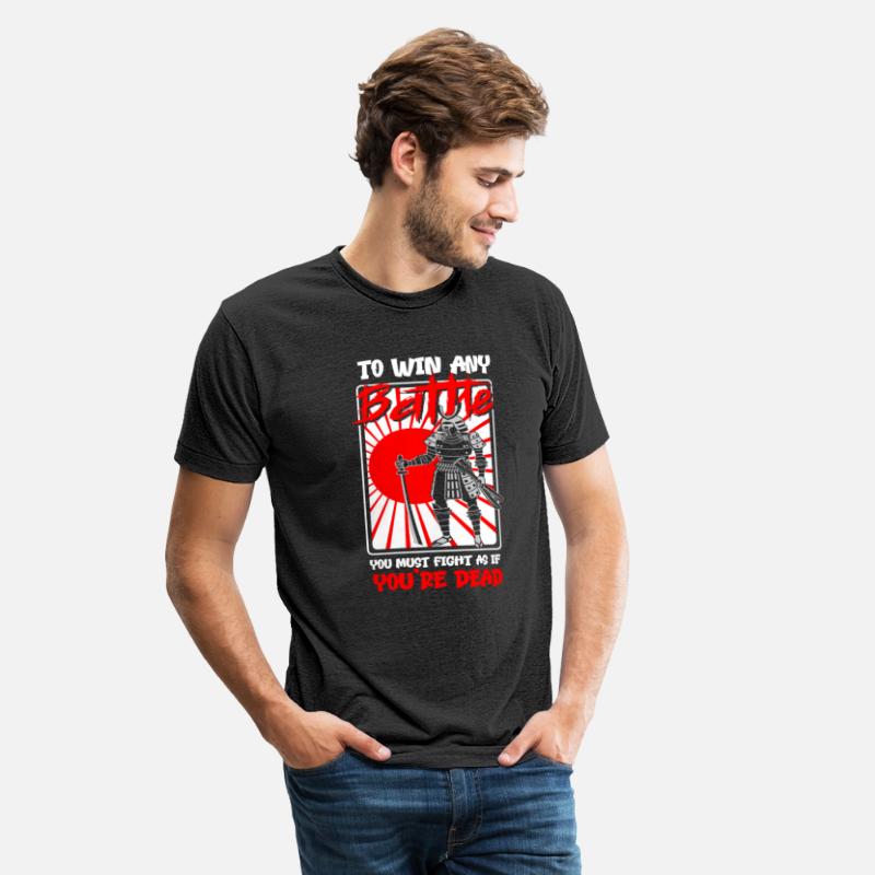 Samurai Jiujitsu Honor