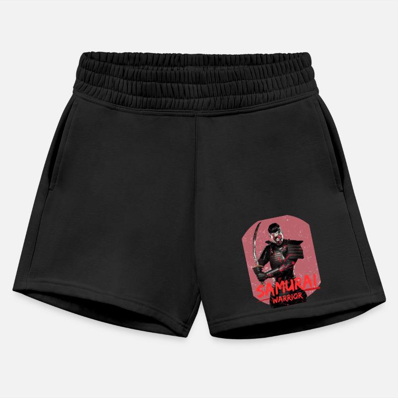 Samurai_Warrior