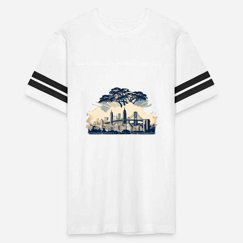San Fransisco