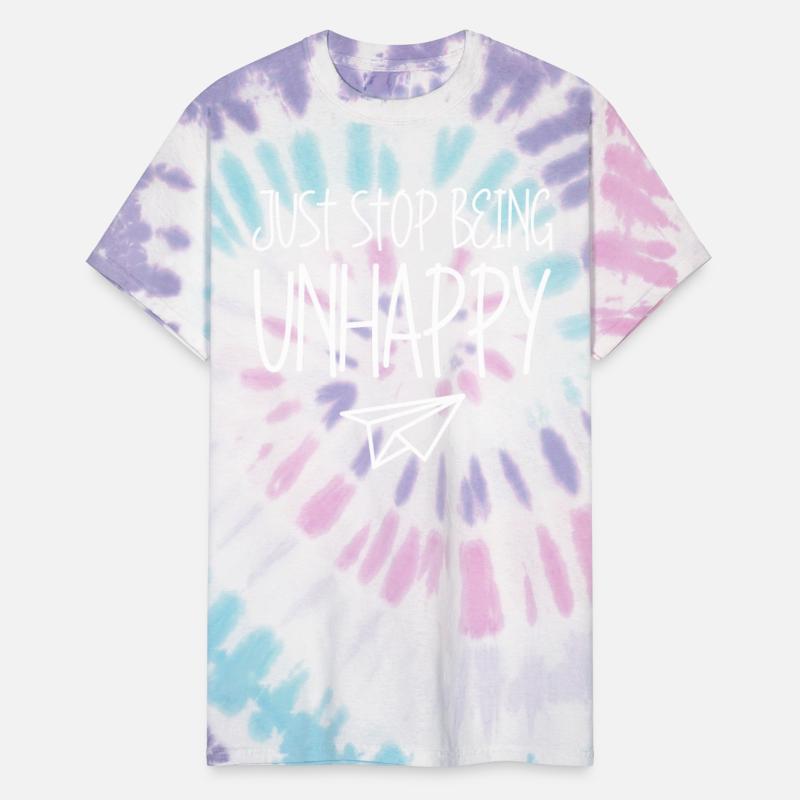 Sarcasm Misanthrope Sarcasm Unhappy Goth