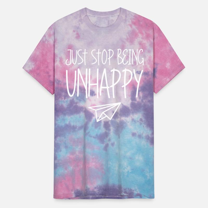 Sarcasm Misanthrope Sarcasm Unhappy Goth