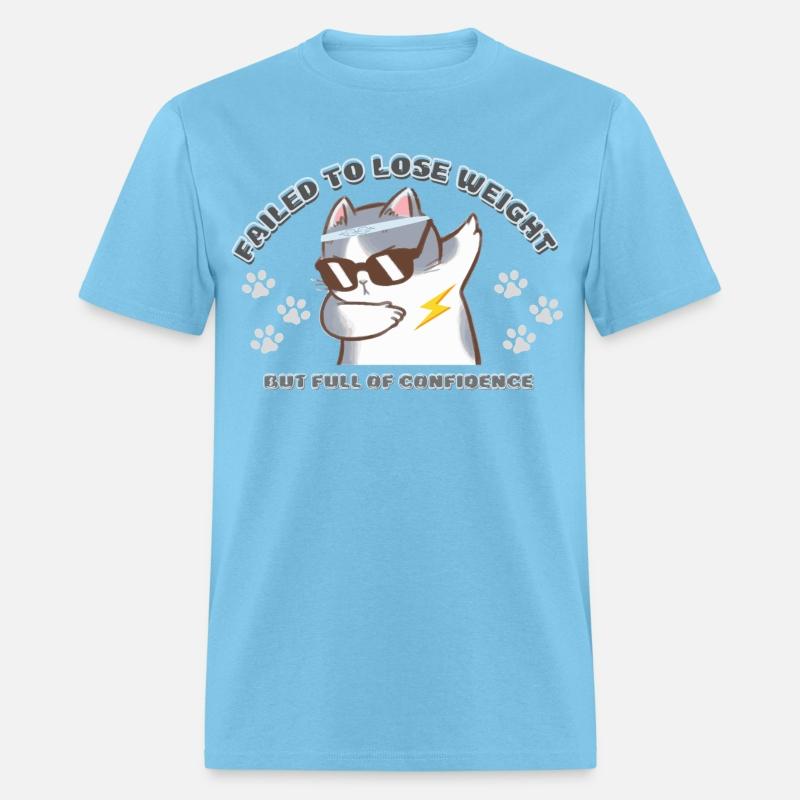 Sassy Chihuahua Action Tee