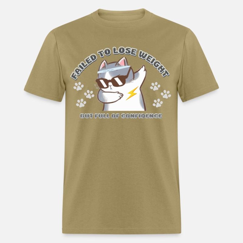 Sassy Chihuahua Action Tee