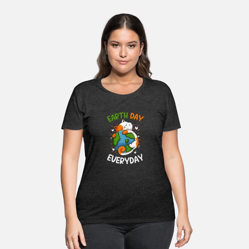Save Eh It'S The Only Planet T Has Cats Environtal