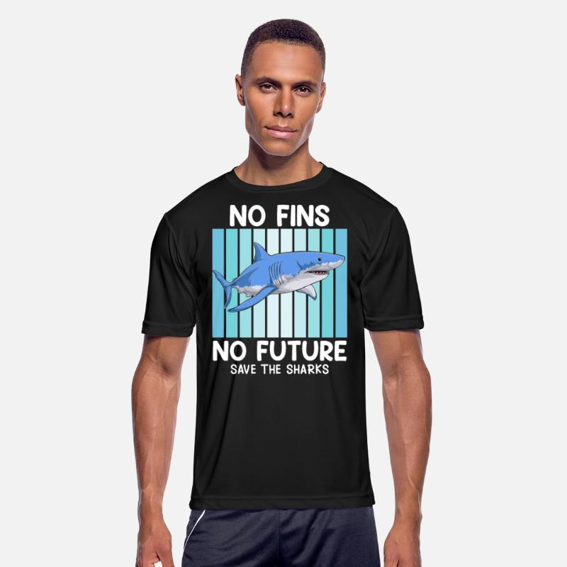 Save Sharks Animal Welfare Save the Ocean