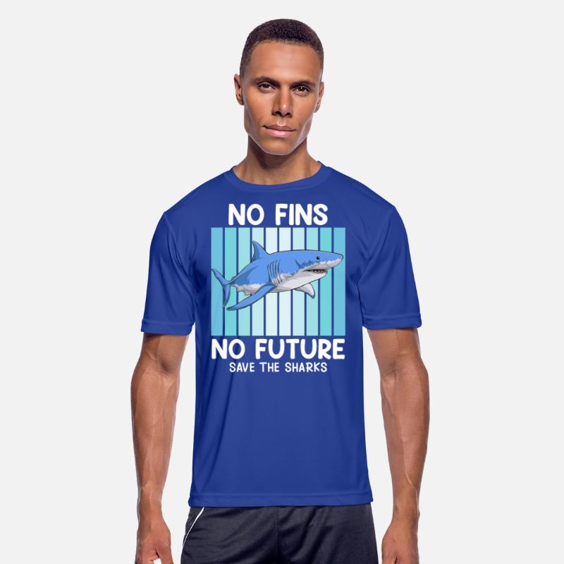 Save Sharks Animal Welfare Save the Ocean