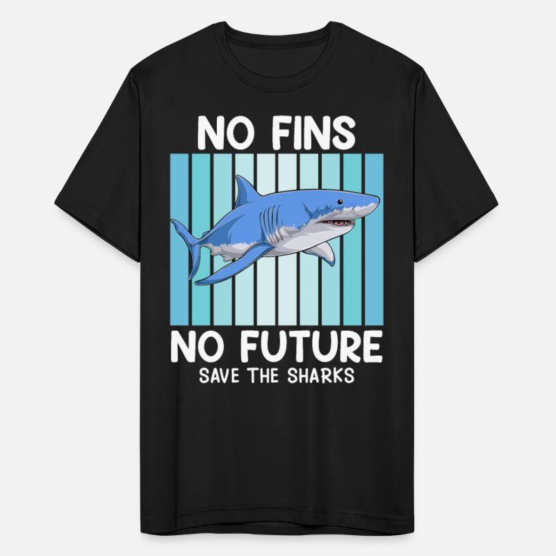 Save Sharks Animal Welfare Save the Ocean