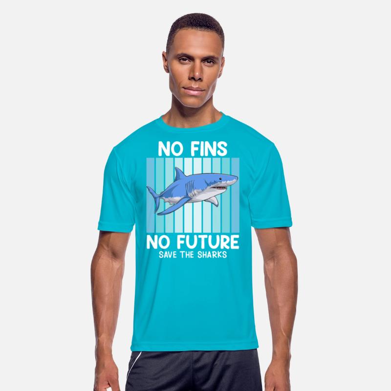 Save Sharks Animal Welfare Save the Ocean