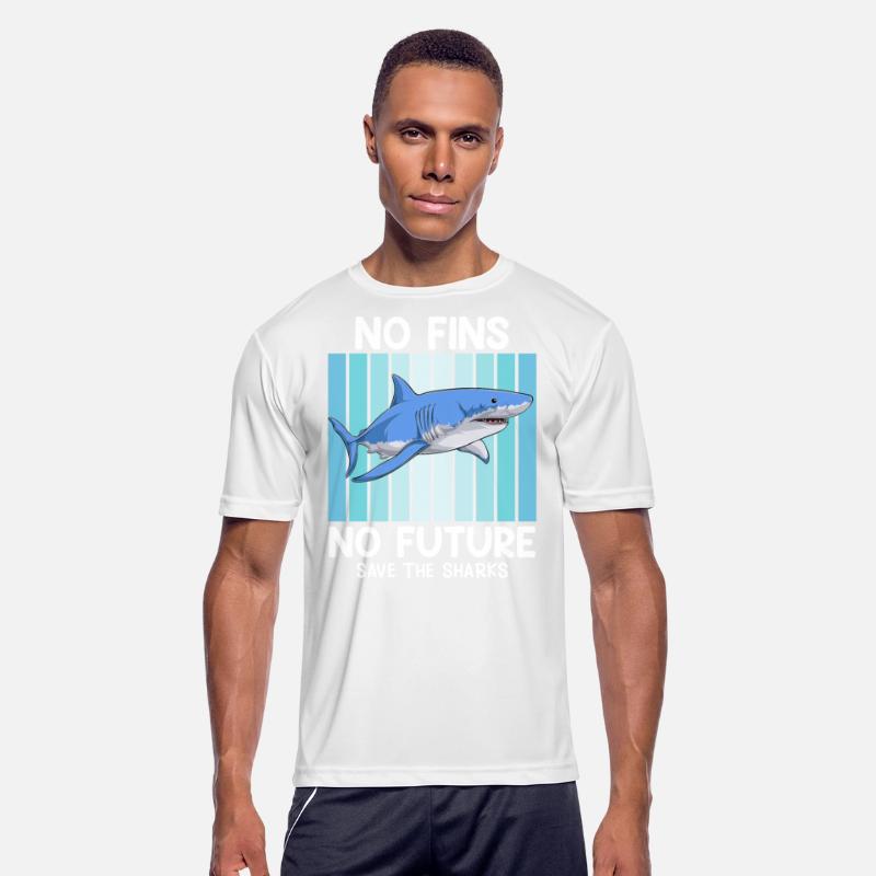Save Sharks Animal Welfare Save the Ocean