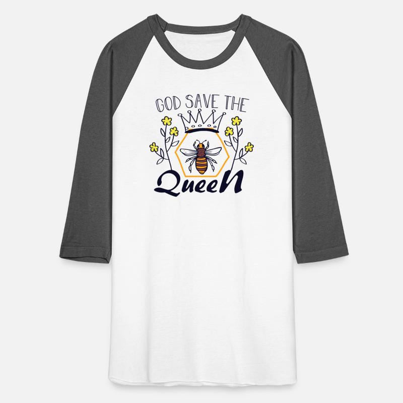 Save The Bees, Save The Bees, Beekeepers
