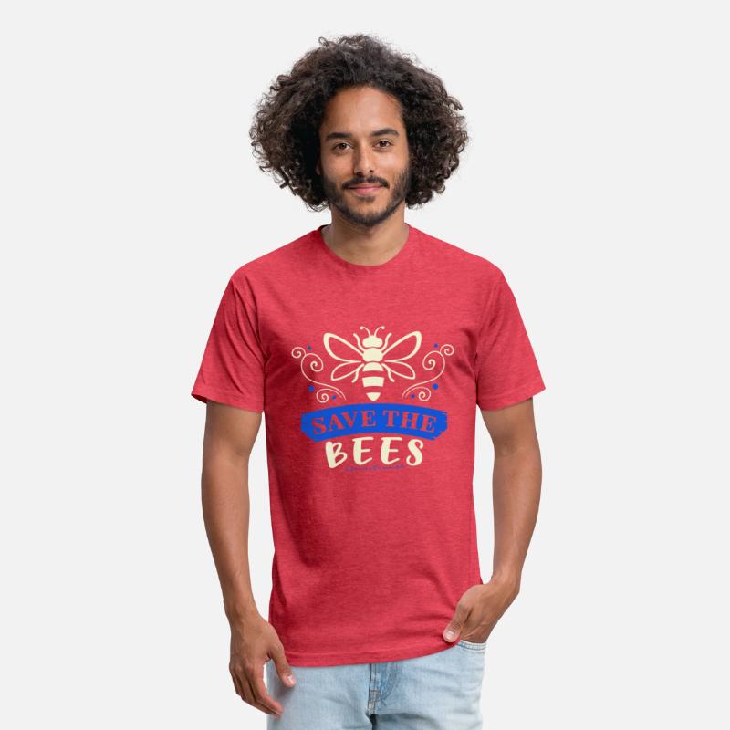 Save The Bees, Save The Bees, Beekeepers